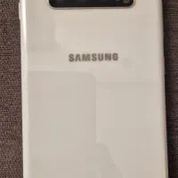 گوشی سامسونگ S10 پلاس