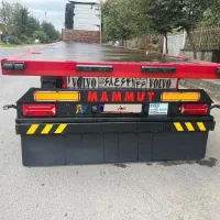 کفی13/60|خودرو سنگین|اسالم, |دیوار