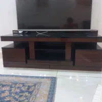 میز تلویزیون|میز تلویزیون|خرم‌آباد, |دیوار