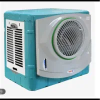 کولر آبی 2800 برفاب مدل BF2