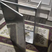 محافظ آبگرم کن.