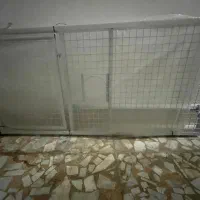 تخت قابل تنظیم|تخت و سرویس خواب|لاهیجان, امیرشهید|دیوار