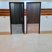 اداری70متر-بحر-بلوار-فردوسی