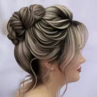 ثبت نام دوره های آرایشگری  با تخفیف ویژه