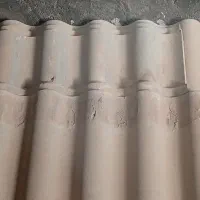 ایرانیت سیمانی