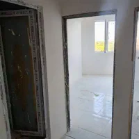 آپارتمان ۸۰ متری/وکالتی اندیشه/صفر فول امکانات|فروش آپارتمان|مشهد, مشکینی (شهرک غرب)|دیوار