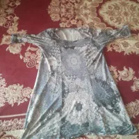 لباس راحتی زنانه