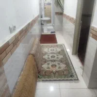 اجاره روزانه/هفتگی/ماهانه خونه ویلایی پارکینگدار|اجارهٔ کوتاه‌مدت آپارتمان و سوئیت|دزفول, |دیوار