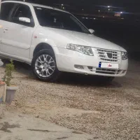 سورن مدل ۹۶|خودرو سواری و وانت|شیراز, ارم|دیوار