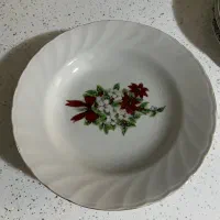 چند مدل بشقاب|ظروف سرو و پذیرایی|تهران, اتابک|دیوار