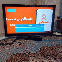 تلویزیون سامسونگ