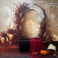 عکاسی و فیلمبرداری تخصصی