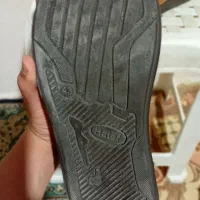 کفش چرم طبیعی مردانه هاتف|کیف، کفش، کمربند|مشهد, حجت|دیوار