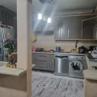 اجاره مسکونی