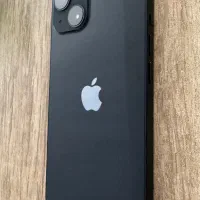 Iphone 13 ch 128|موبایل|اصفهان, بهارستان|دیوار