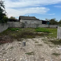 زمین مسکونی ۶۰۰ متری سنددار در کیاکلا|فروش زمین و ملک کلنگی|کیاکلا, |دیوار