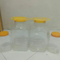 دبه
