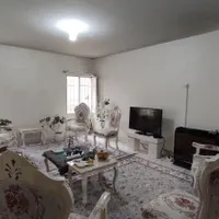 مبل استیل / چوب راش / ۹ نفره / با میز و عسلی|مبلمان خانگی و میز عسلی|تهران, شهرک دانشگاه|دیوار