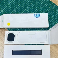 اپل واچ سری ۱۰ Apple watch series|لوازم جانبی موبایل و تبلت|تهران, جردن|دیوار