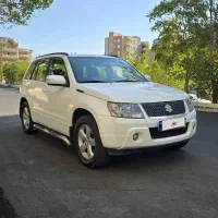 سوزوکی ویتارا ۲۴۰۰ اتومات مدل 95