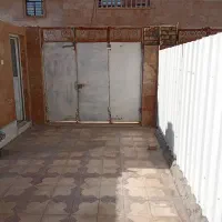 رهن کامل منزل مسکونی مستقل|اجارهٔ خانه و ویلا|شیراز, کوشک میدان|دیوار