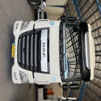 داف ۴۸۰ سقف نرمال ۲۰۲۰