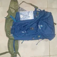 کوله پشتی  کوهنوردی  دیوتر ۳۰ لیتری