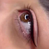 بمب تخفیفات|خدمات آرایشگری و زیبایی|دورود, |دیوار