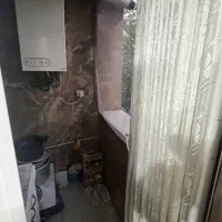 اپارتمان۷۵متری دوخواب مسلم شمالی،خاکزادی(گاز)|فروش آپارتمان|مشهد, گاز|دیوار