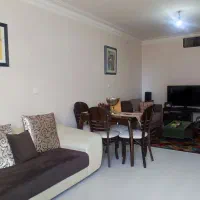 ۷۶ متر، رهن، جلفا، دو خواب|اجارهٔ آپارتمان|تهران, سید خندان (جلفا)|دیوار