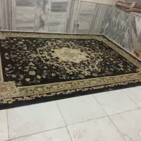 فروش فرش