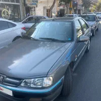 پارس tu5|خودرو سواری و وانت|سبزوار, قصبه غربی|دیوار