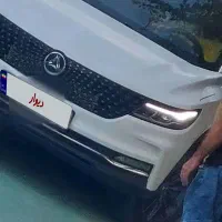 دیگینیتی|خودرو سواری و وانت|کرمانشاه, |دیوار