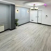 ۶۵متردوخواب/تلاقی دیزاین و زیبایی/سندتکبرگ/وامدار|فروش آپارتمان|تهران, تهرانسر غربی|دیوار