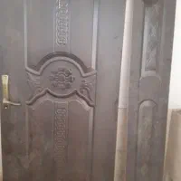 درآپارتمان نونو