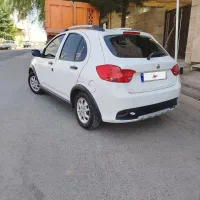 کویک مشابه صفر|خودرو سواری و وانت|اقبالیه, |دیوار