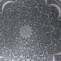 سینی مس|کلکسیون اشیاء عتیقه|تهران, نارمک جنوبی|دیوار