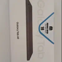 تبلت A9.  samsung