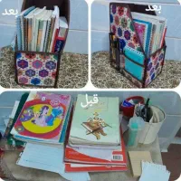 کاورلوازم برقی|سفره، حوله، دستمال آشپزخانه|میاندوآب, |دیوار