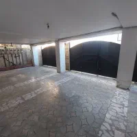 فروش آپارتمان تک واحدی ۷۸متر ۲خواب مبله|فروش آپارتمان|تنکابن, |دیوار