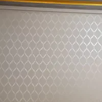 رنگ آمیزی مدرن|خدمات پیشه و مهارت|شوشتر, |دیوار