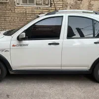 کوییک ۱۴۰۲