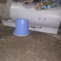 دستگاه مه پاشی یا رطوبت پاش  s90|ماشین‌آلات صنعتی|رشت, شالکو|دیوار