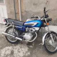 موتور ۸۹ در حد