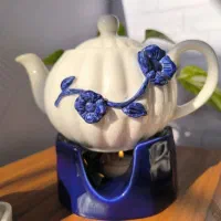 ظروف سرامیکی