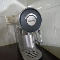 قهوه ساز
