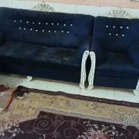 فرش ۱۲متری و۹متری|فرش|یزد, |دیوار