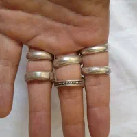 مجموعه گرانبها|حراج|تهران, آذری|دیوار
