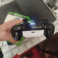 ایکس باکس وان|کنسول، بازی ویدئویی و آنلاین|اردبیل, |دیوار