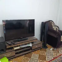 تلویزیون سامسونگ